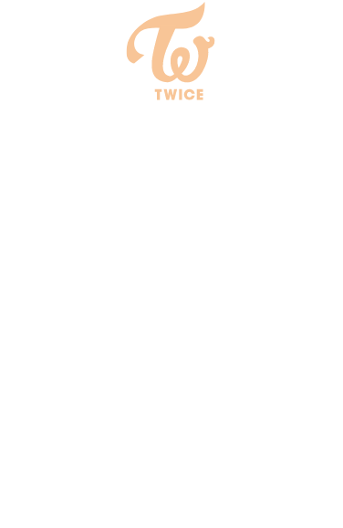 TWICE OFFICIAL FANCLUB ONCE JAPAN MOBILE