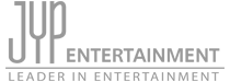 JYP Entertainment