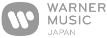 wARNER MUSIC JAPAN