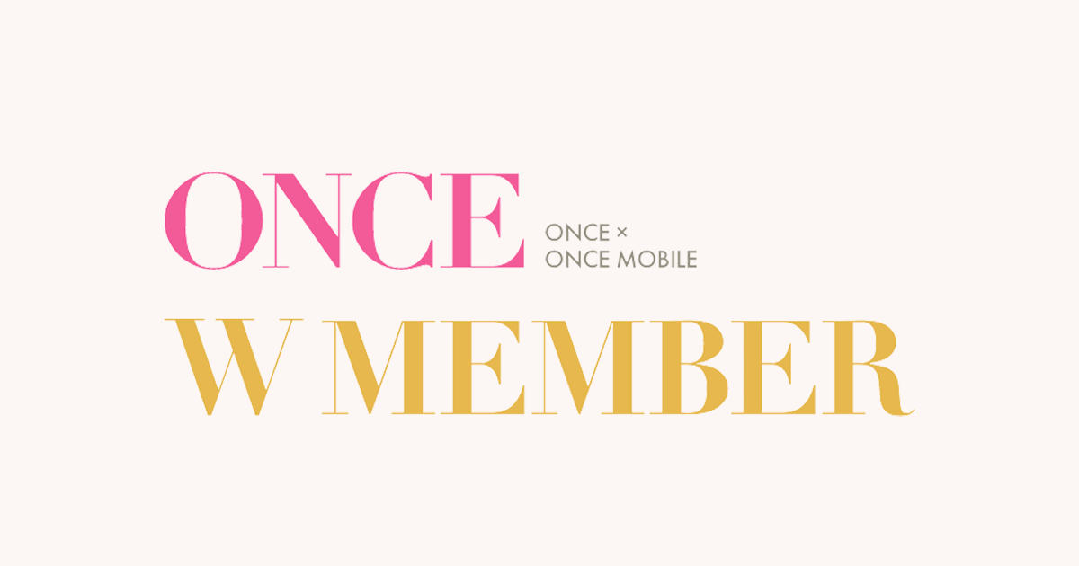 TWICE 5TH WORLD TOUR 'READY TO BE' in JAPAN